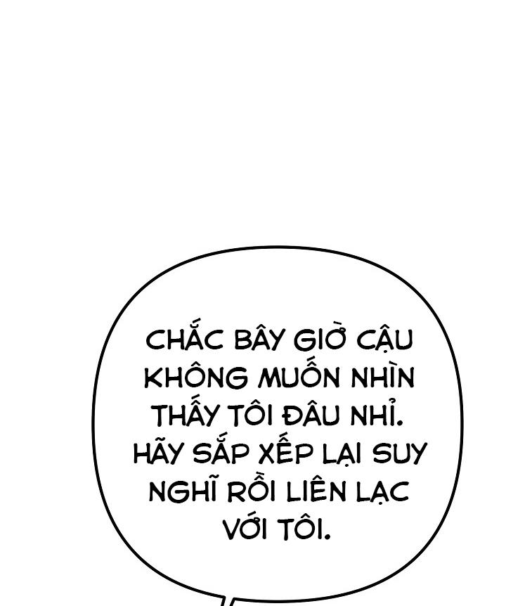 cảm nắng chapter 23 73