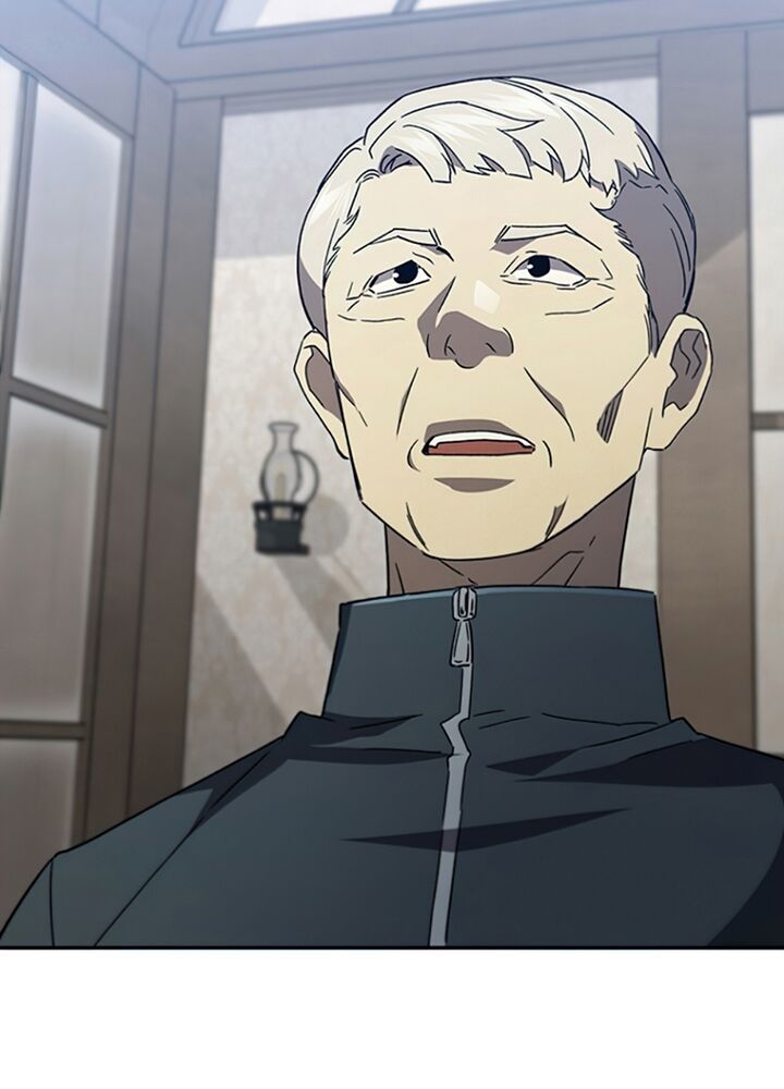 khát vọng trỗi dậy chapter 91 28