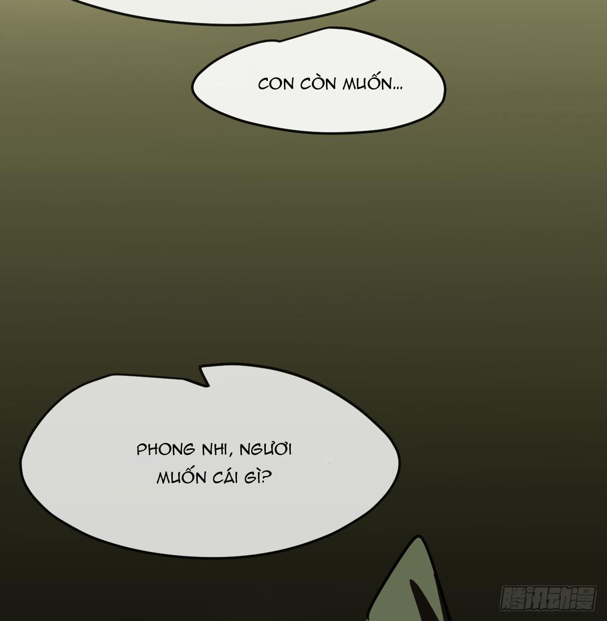 bắt lấy ngao ngao chapter 131 47