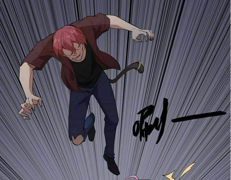 bá vương diễn xuất chapter 1 115