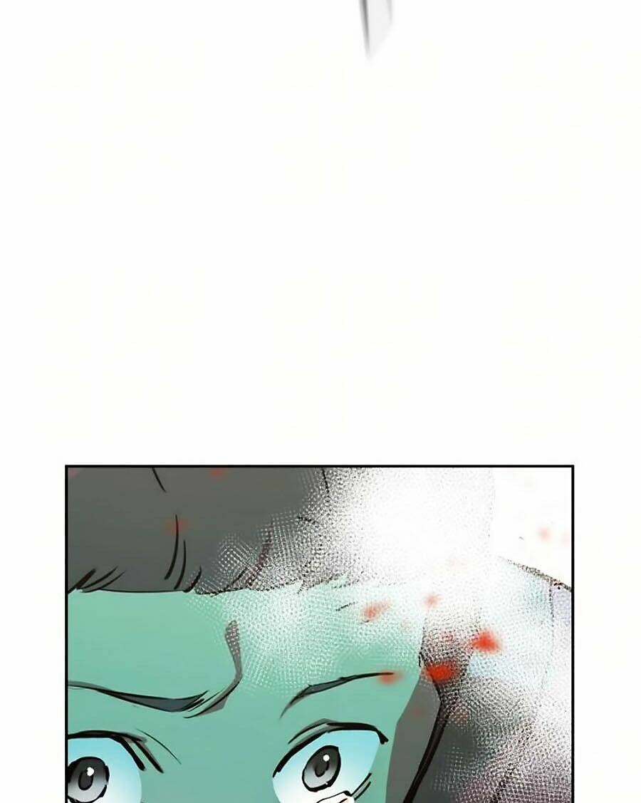 bạn học tôi là lính đánh thuê chapter 22 101