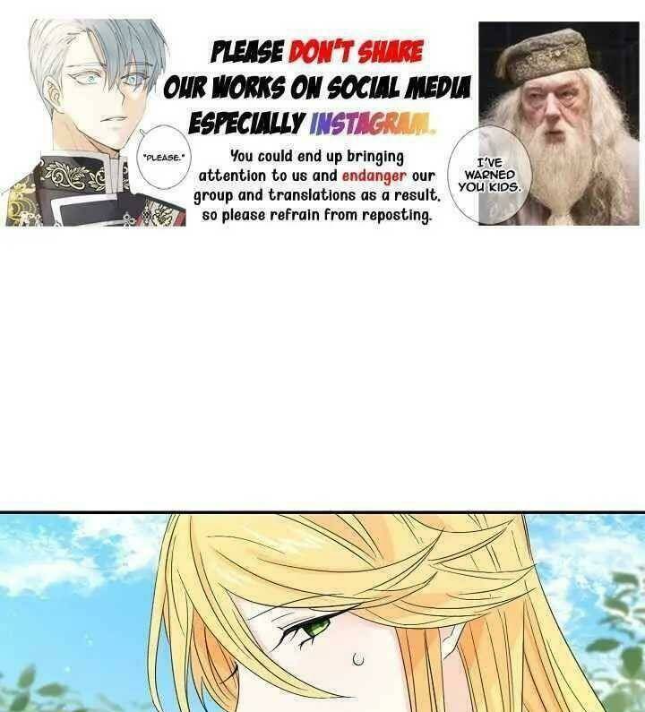 tôi là bạn gái cũ của một người lính chapter 14 1