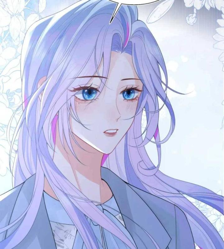 vị chỉ huy lạnh lùng khóc trong vòng tay tôi chapter 11 9