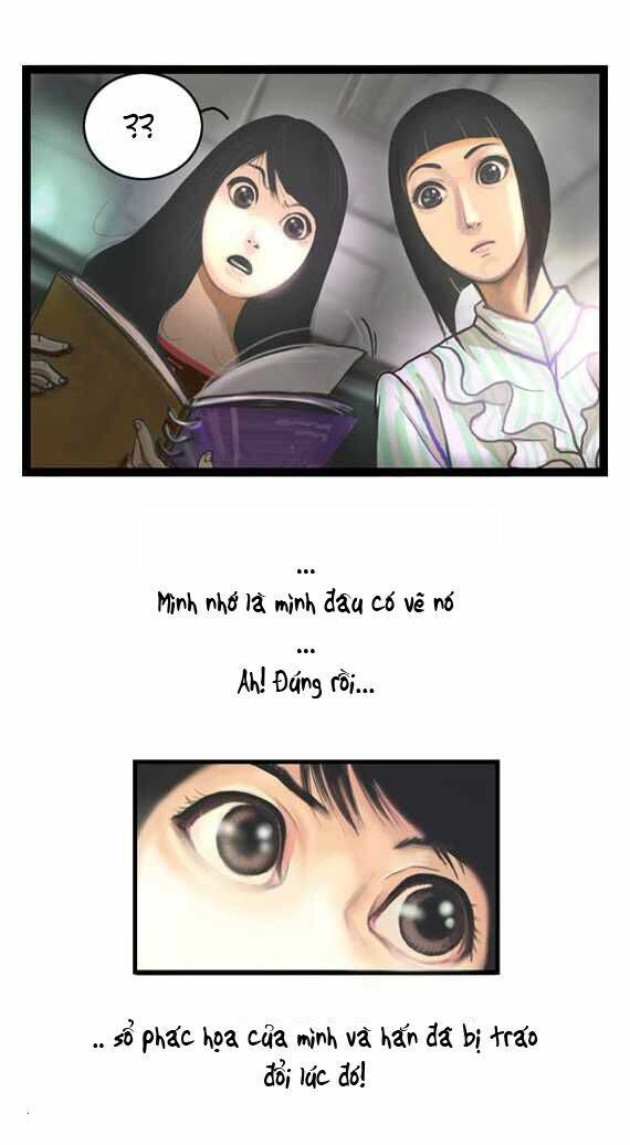 pink lady chapter 2 16