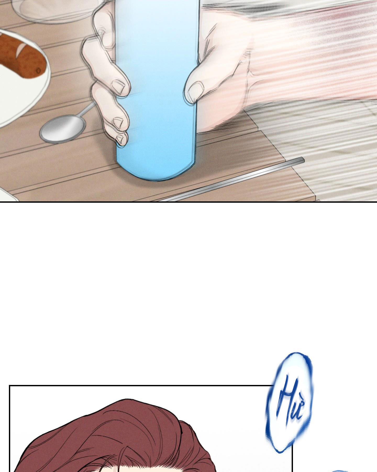 tháng 12 chapter 39 60