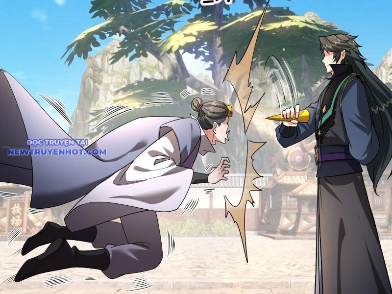 ngủ say vạn cổ: xuất thế đẩy ngang chư thiên chapter 39 88