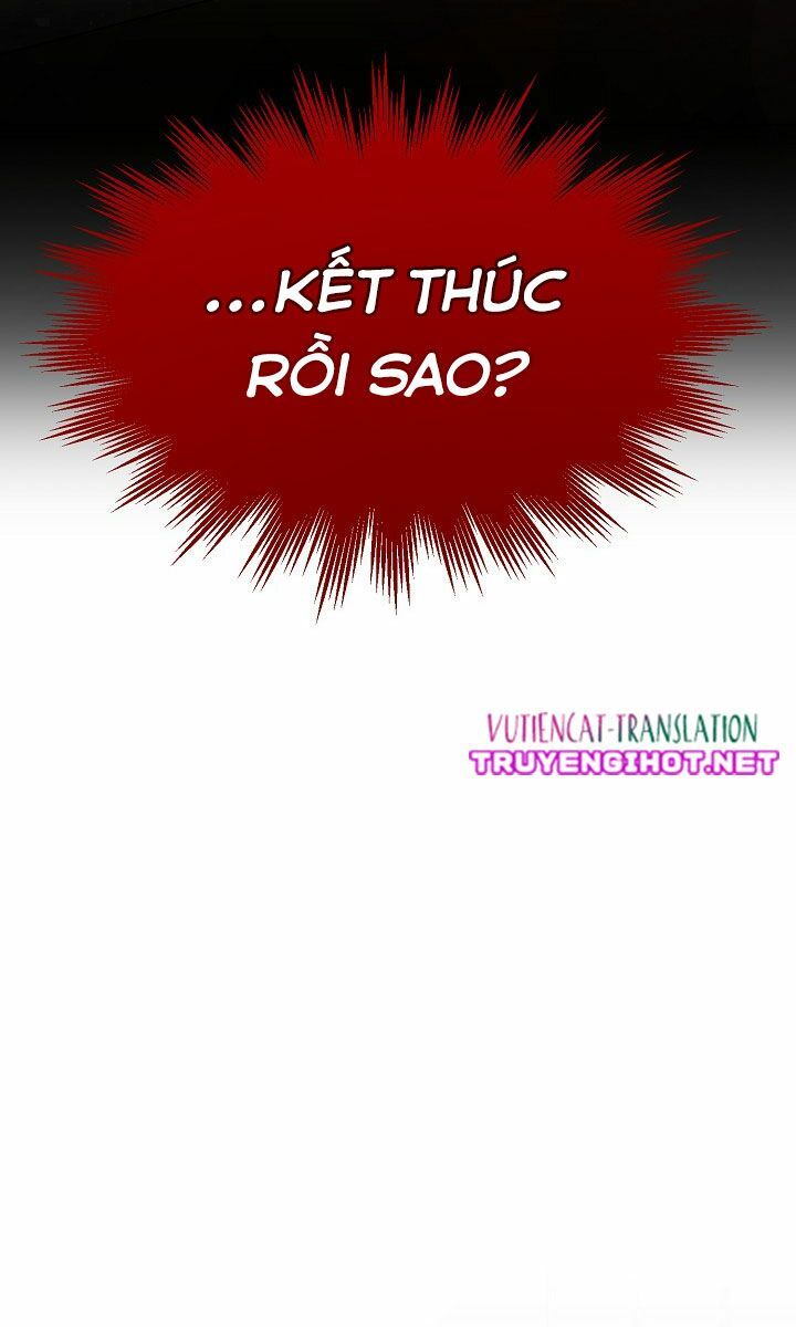 thám tử của muiella chapter 156.1 17