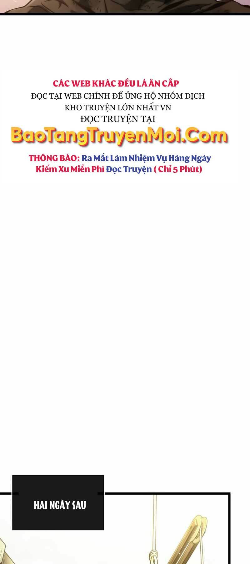 thế giới hậu tận thế chapter 32 40