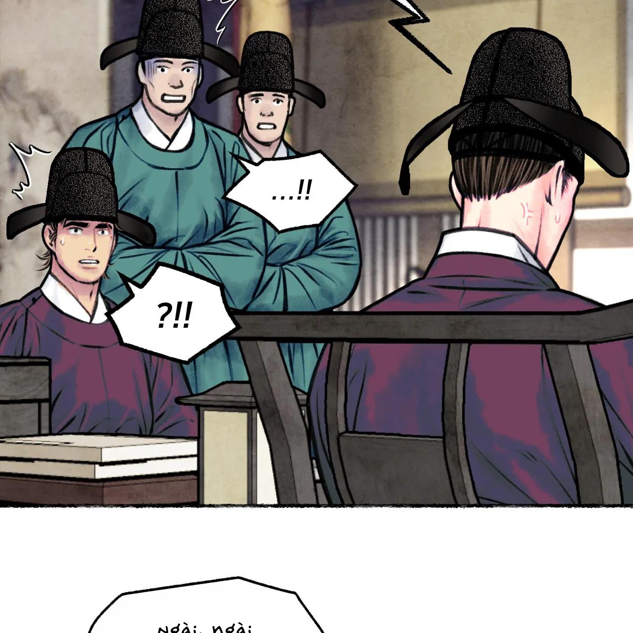 phò mã quan phu chapter 8 69