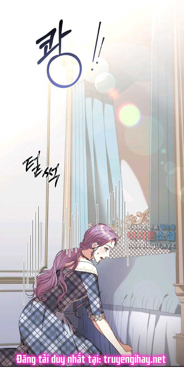 trở thành thư ký của bạo chúa chapter 68 63