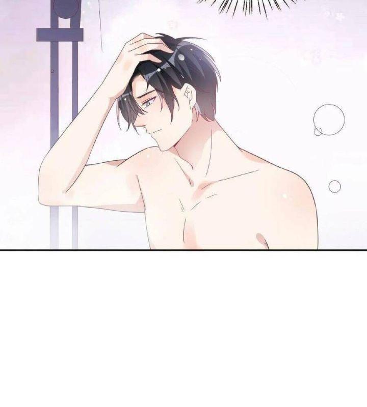 tình yêu như một vở kịch chapter 4.5 33