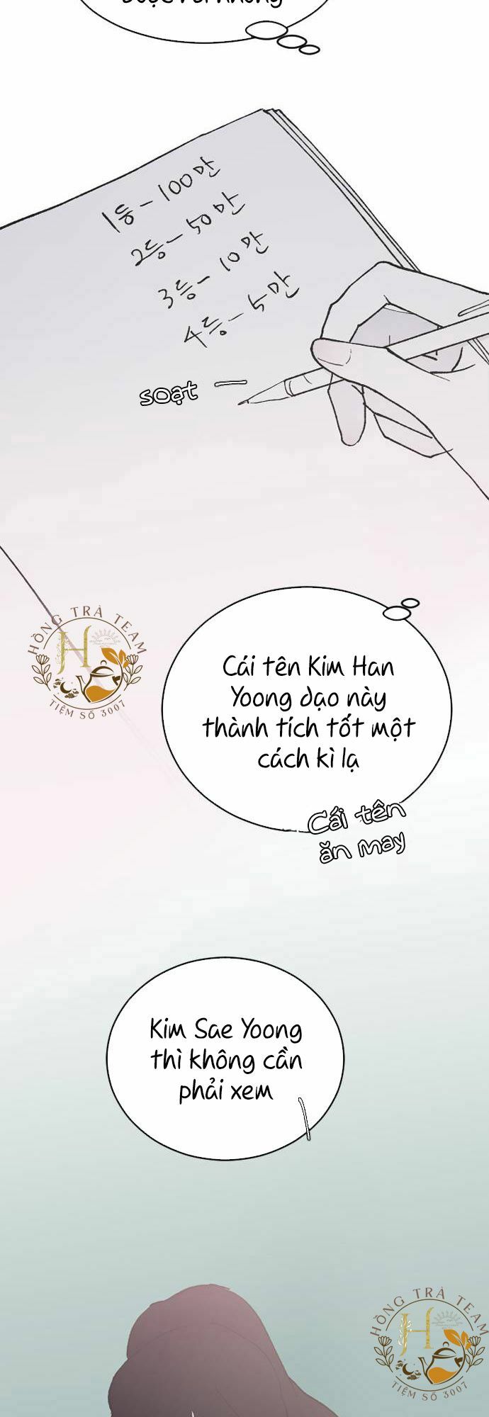 ba người anh trai cực phẩm của tôi chapter 26 12
