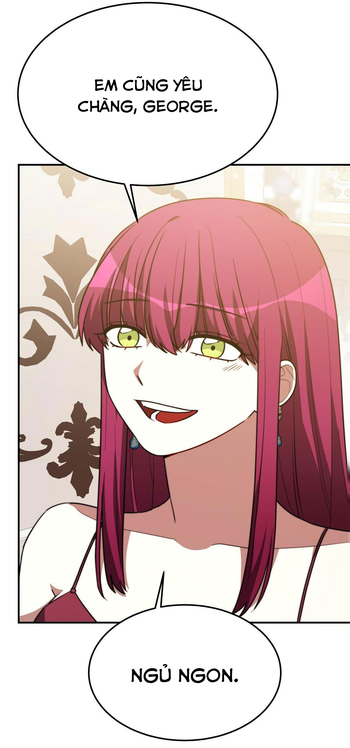 cuộc hôn nhân tay ba chapter 33 48