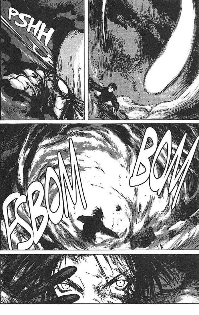 blame! chapter 18 26