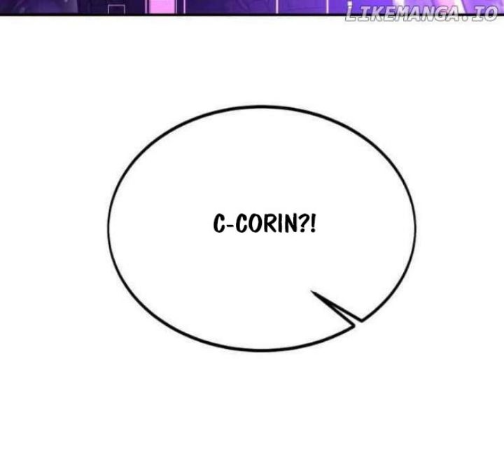 ám sát tuyển thủ học viện chapter 28 303