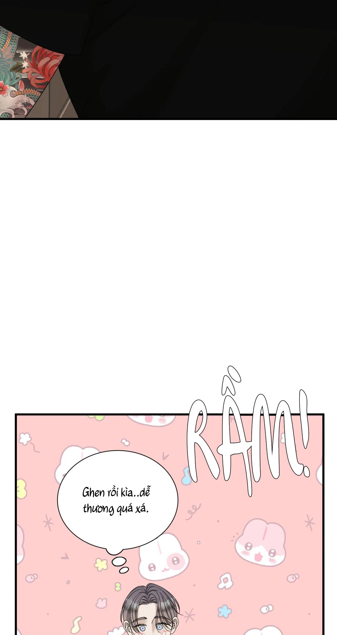 tên rác rưởi chapter 59 42