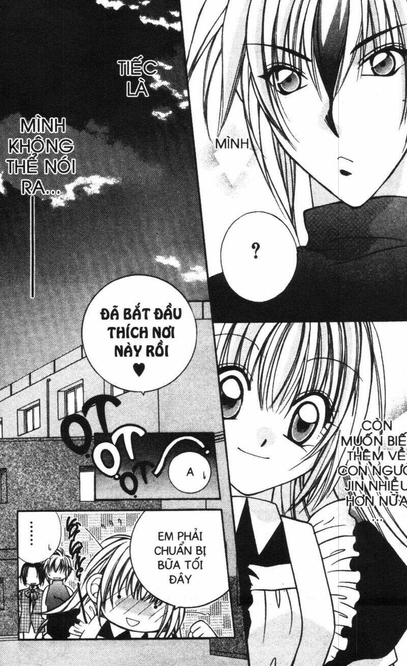 milk crown chapter 1 73