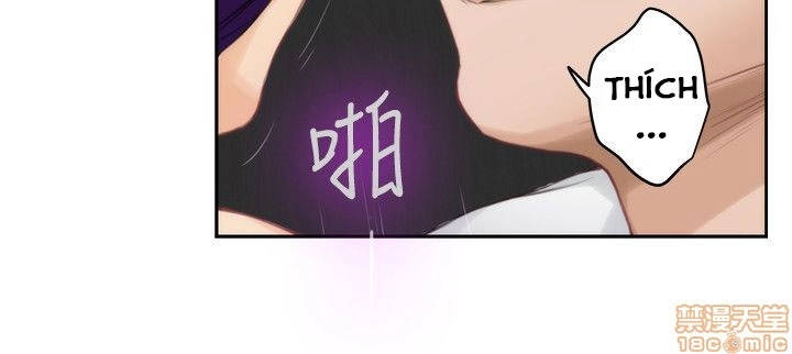 cặp đôi s chapter 23 17