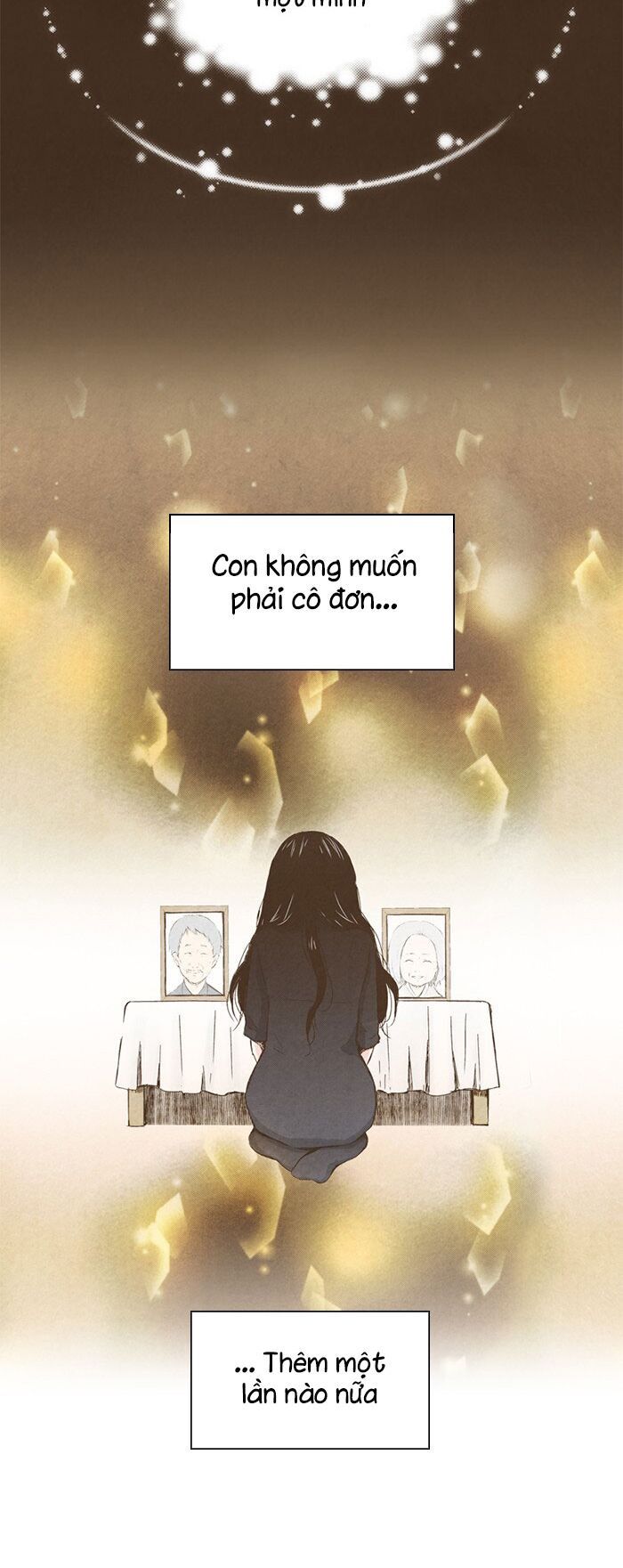 honey! honey! marry me! chapter 54 25