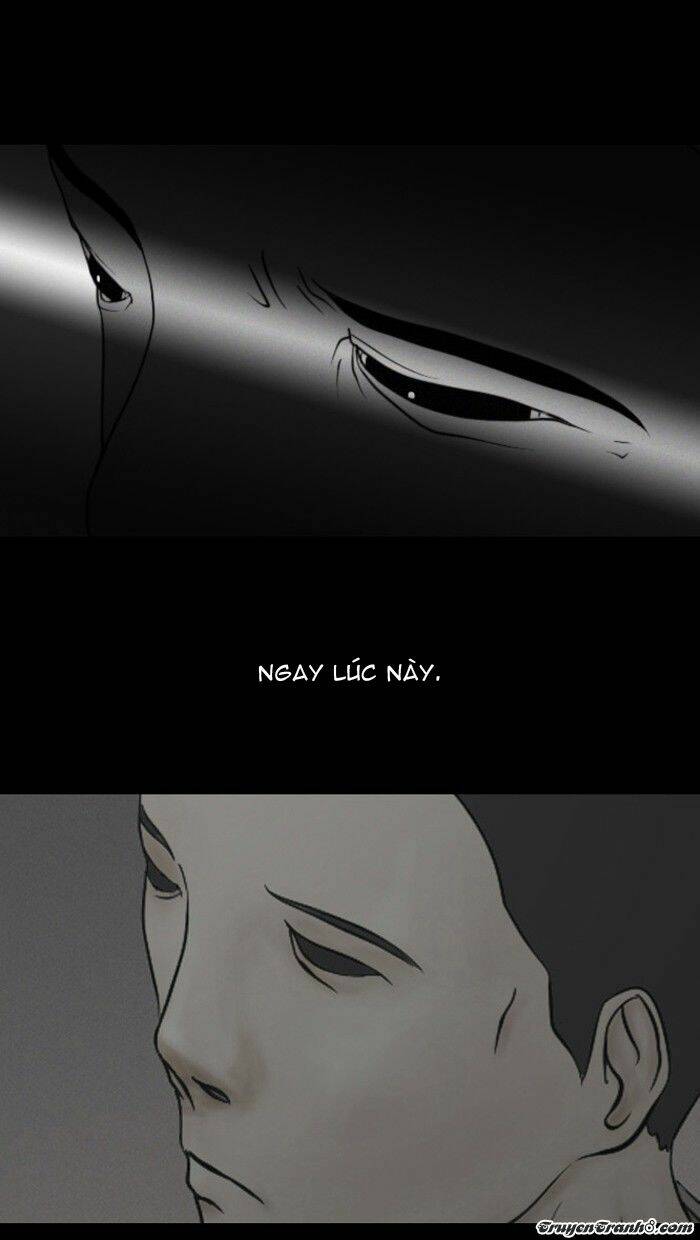 thứ sáu: những câu chuyện cấm chapter 25 54