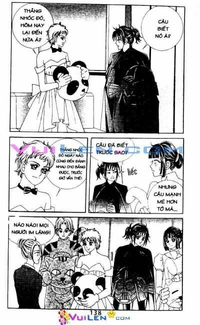 không bao giờ khóc chapter 8 138