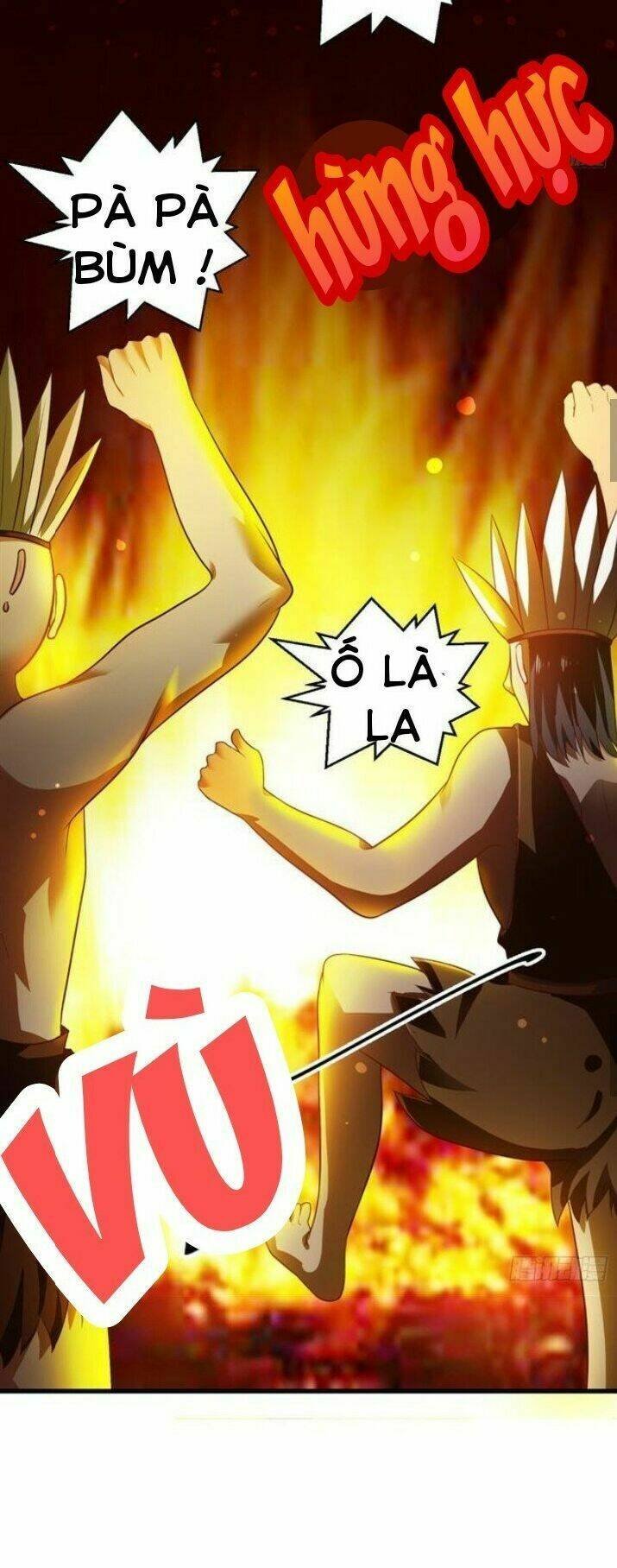 thịnh thế y nữ - lãnh vương sủng phi chapter 48 16