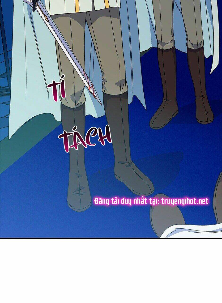 khế ước của nữ công tước quái vật chapter 106 67