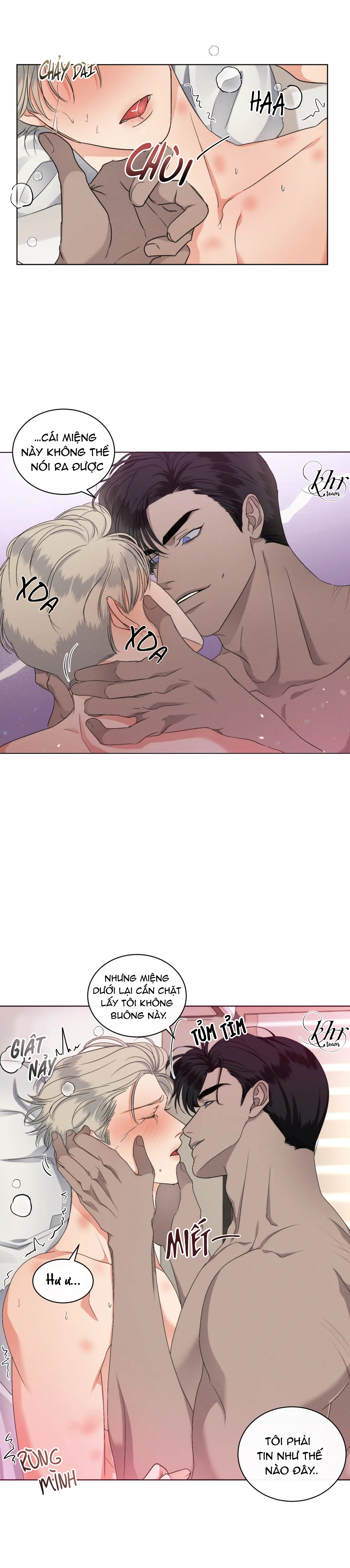 kick off chapter 14 9