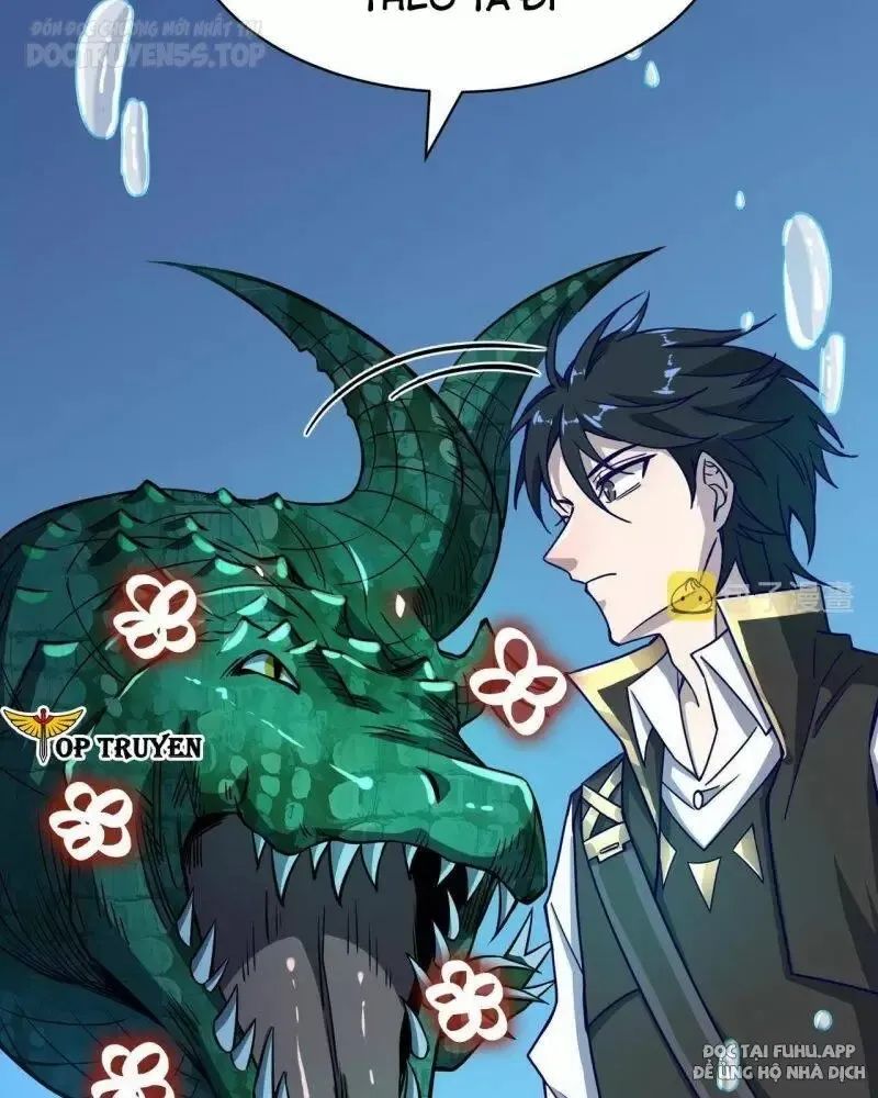 bắt đầu với thiên phú cấp sss chapter 29 101