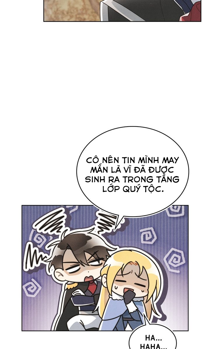 chúng ta cùng nhau tắm nhé? chapter 3.2 20