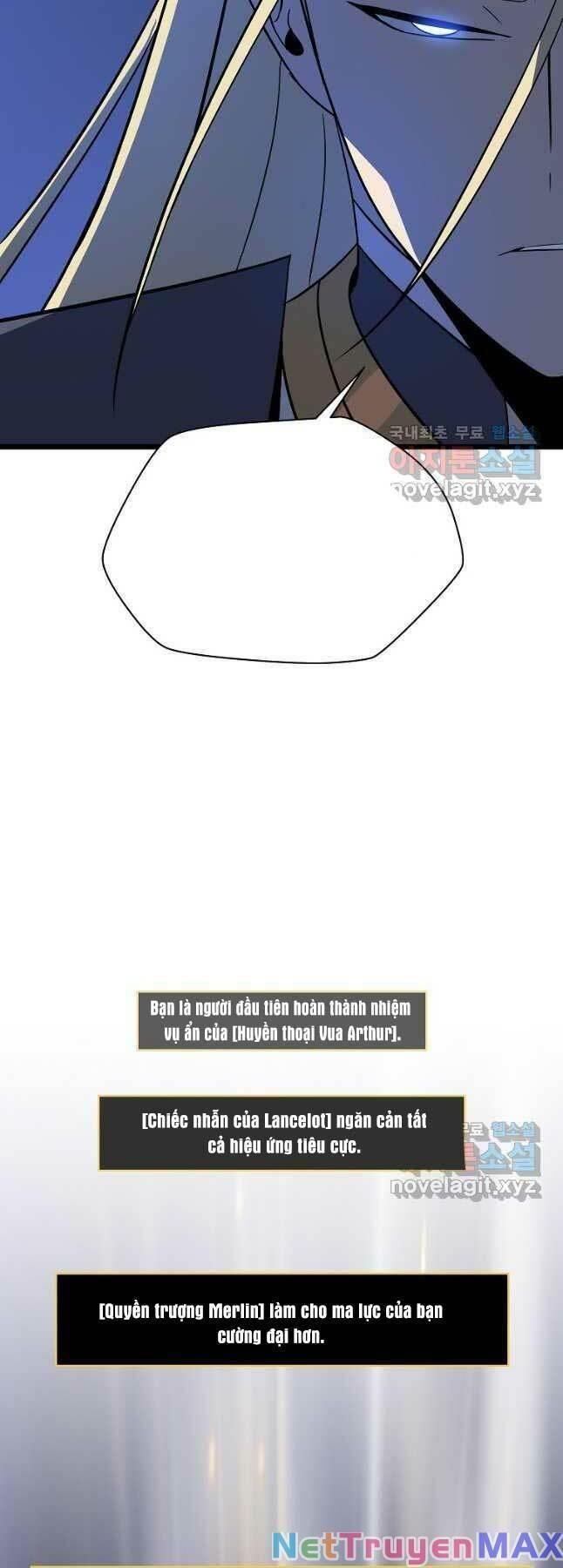 tiêu diệt đấng cứu thế chapter 140 65