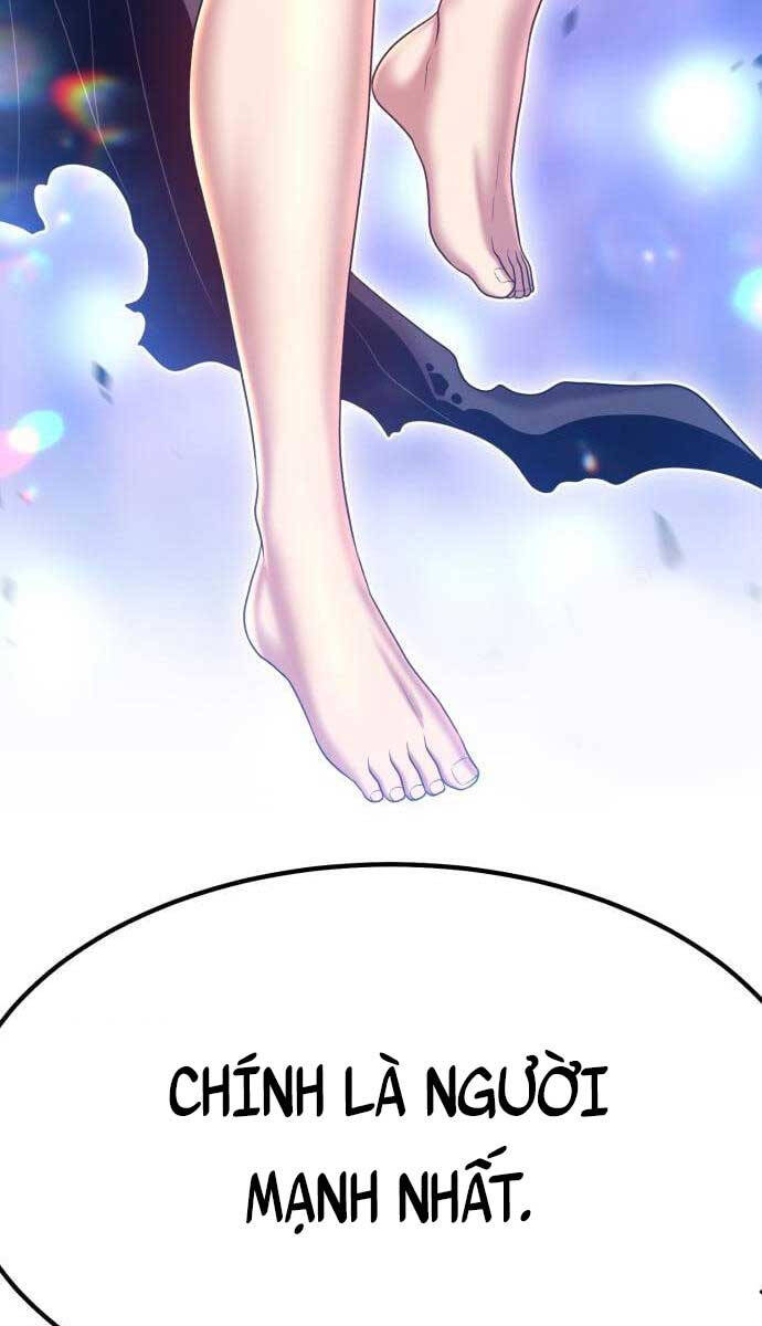 Gậy Gỗ Cấp 99+ chapter 53.6 3