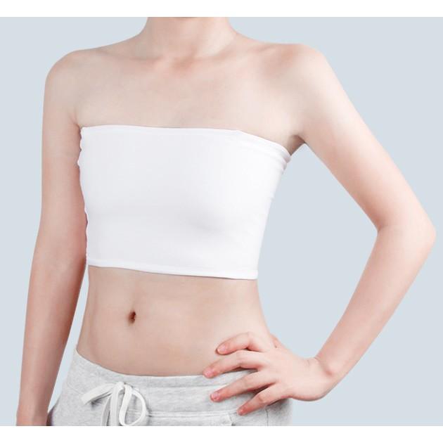 Bản nịt Thun: 10cm / 13cm / 14.5cm / Thun lưới 15cm Tom Trans Mr Fop