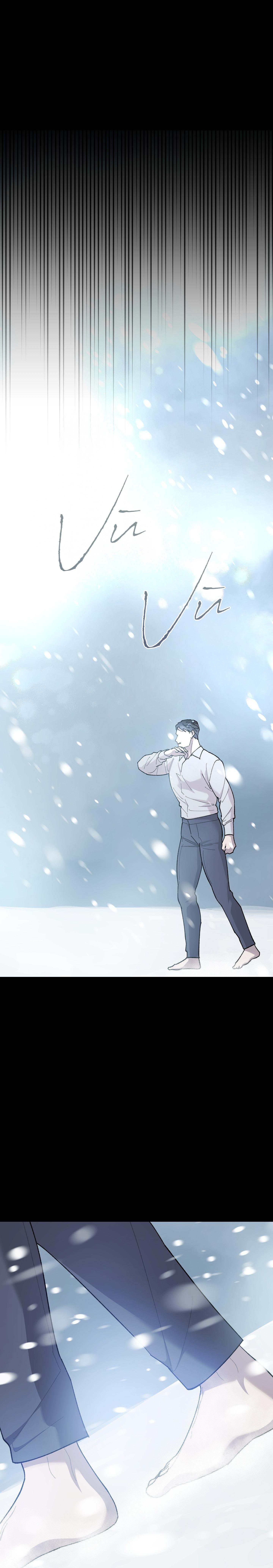 đóa hoa của mặt trời chapter 97 15