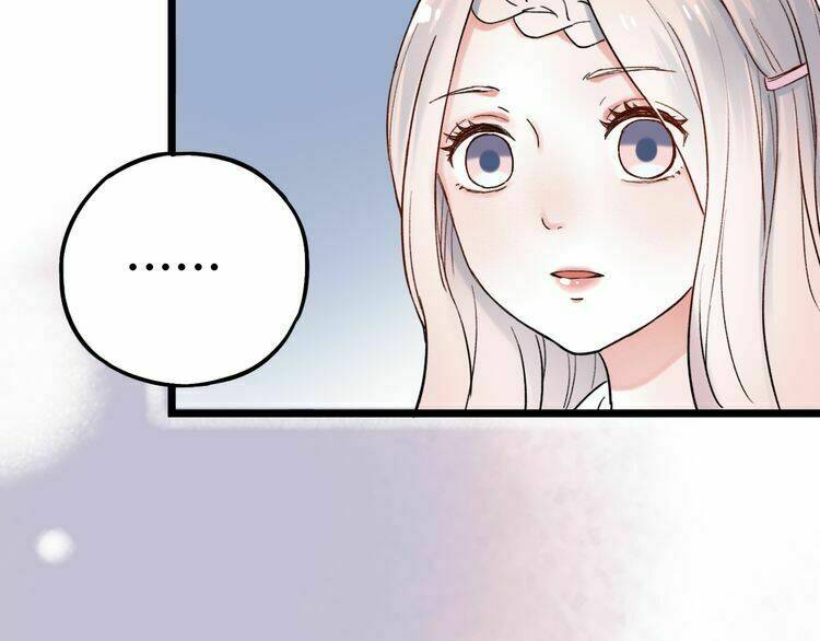 trạch thượng tịch mịch huỳnh hỏa chapter 6.1 80