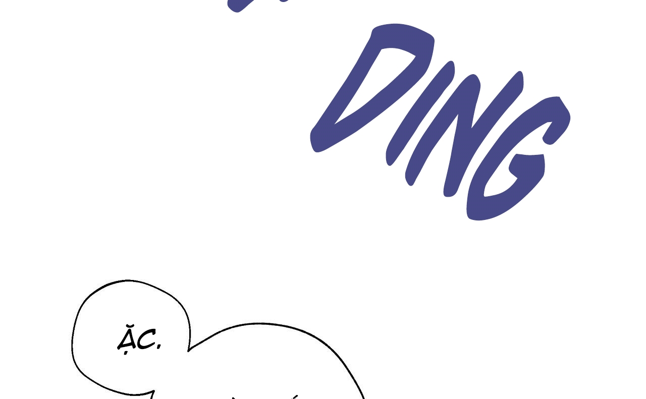 vị ngọt đôi môi chapter 4 16