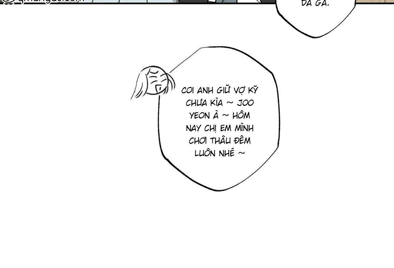 chàng giao pizza và gold palace chapter 48 171