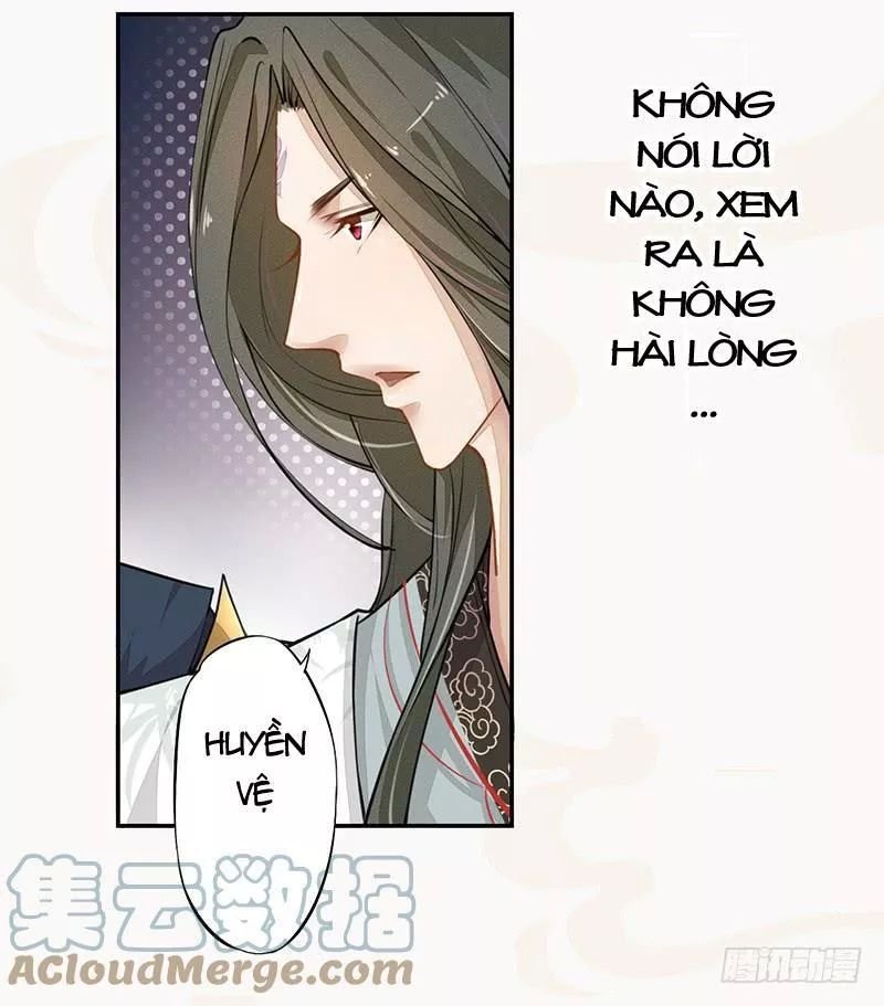 tuyệt thế luyện đan sư chapter 30 25