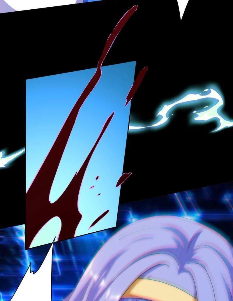 luyện tập thành thần chapter 20 14