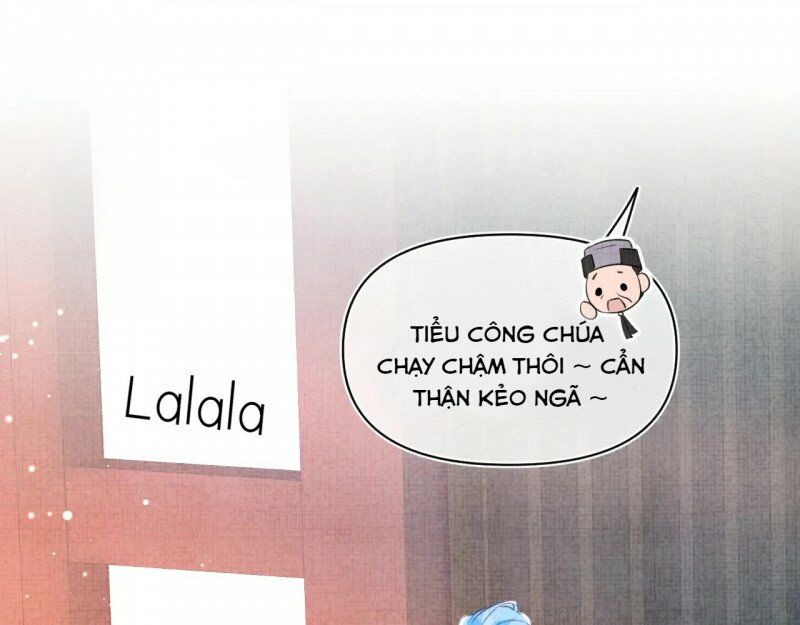 nhóc con giao nhân ba tuổi rồi chapter 20 18