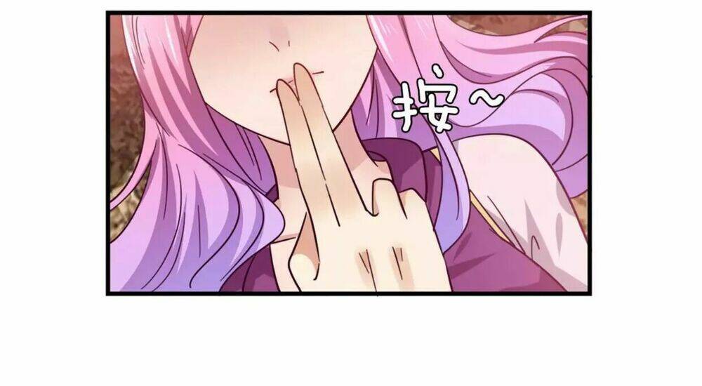 nữ hoàng thú sủng chapter 10 16