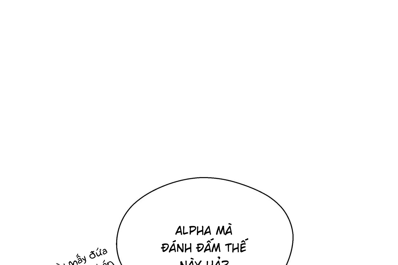 ám ảnh pheromone chapter 53 5