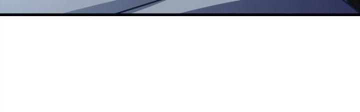 trở thành vương giả sau khi bị cắn chapter 15 74