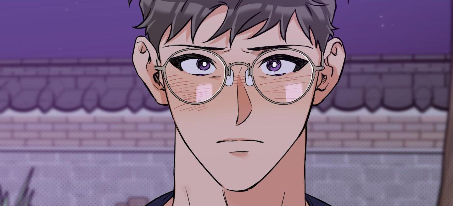 gâu gâu! chapter 51 156