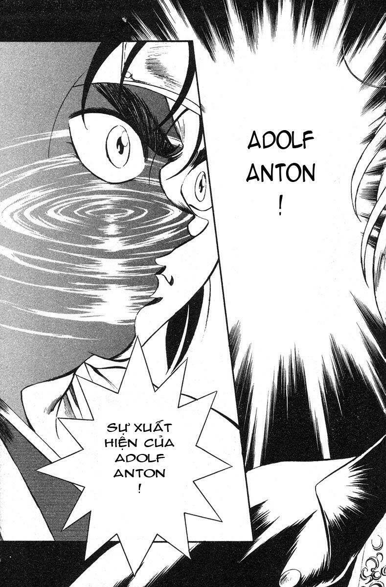 tenkuu no hasha z chapter 15 4