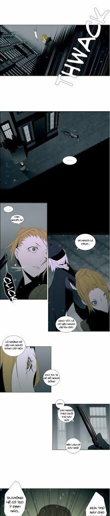 automata chapter 20 9