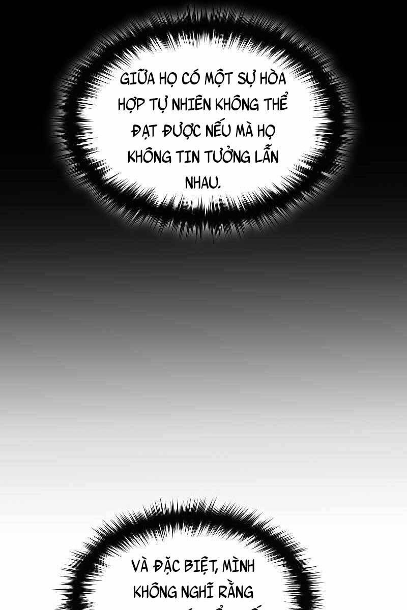 Người Mới Này Quá Mạnh chapter 53.1 59