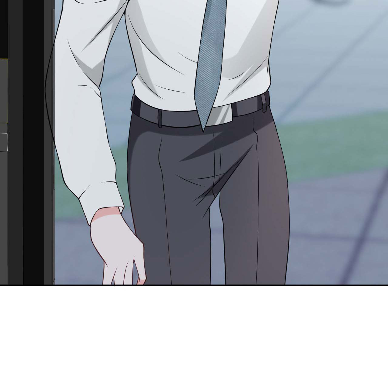 bí mật không thể yêu đương chapter 69 26