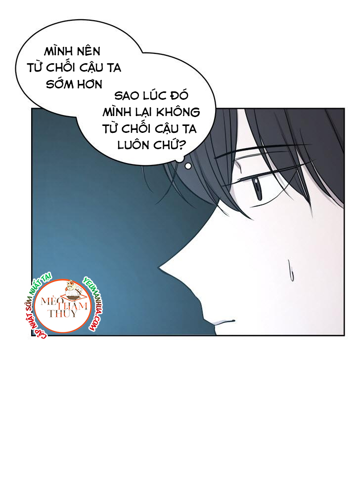 bùng nổ chapter 6 48