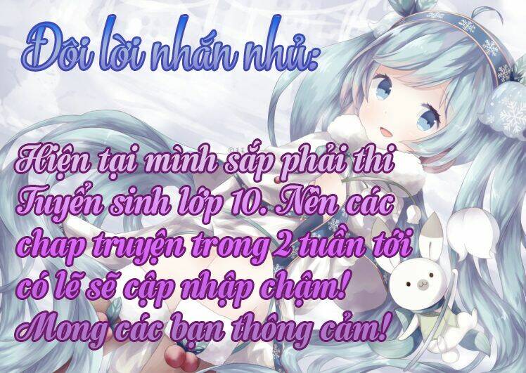 lâu lan công chúa chapter 2 12